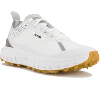 norda 001 Damen F 38.2/3