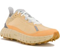 norda 001 Damen F 38