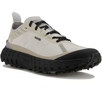 norda 001 Herren D 42.2/3