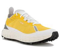 norda 001 Herren F 44.2/3