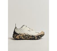 Norda 001 Running Sneakers Abyss Beige US9,5-EU42 2/3