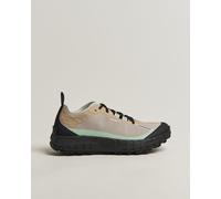 Norda 001 Running Sneakers Astral Beige EU47 1/3