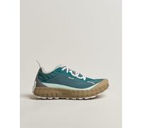 Norda 001 Running Sneakers Horizon Grün EU44 2/3