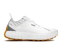 Norda Women's 001 White Gum 36 2/3