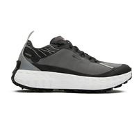 Norda 001 Sneaker EU 43 / UK 9