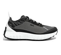 Norda Women's 001 Black 38 2/3