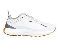 Norda Women's 001 White Gum 37 1/3