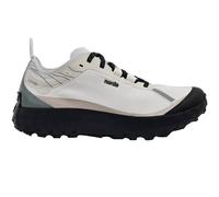 NORDA 001 W - Damen - Weiß / Schwarz - Größe 37 1/3- Modell 2025