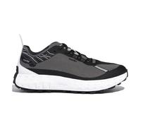 Norda 001 W - Trailrunningschuhe - Damen 8,5 US Black