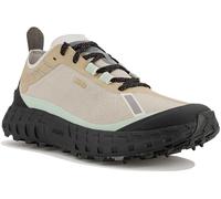 norda 001A Damen F 38.2/3