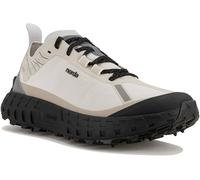 norda 001A Damen N 36.2/3