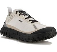 norda 001A Damen N 38.2/3