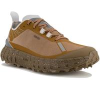 Norda 001A W - Trailrunningschuhe - Damen 7 US Brown/Green