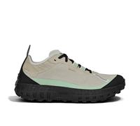 Norda 001A Herren Astral - Beige / 44