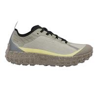 NORDA 001A Trailschuhe Herren CALCITE 46 2/3