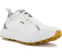 norda 001A Herren N 44