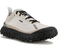 norda 001A Herren N 45.1/3