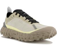 NORDA 001A Trailschuhe Herren CALCITE 44 2/3