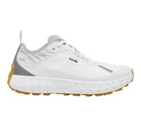 NORDA 001a - Herren - Weiß - Größe 42 2/3- Modell 2025