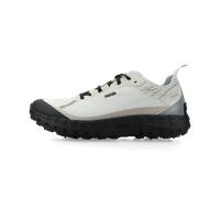 norda 001A M "Cinder" - 43 1/3