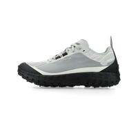 norda 001A M "Pewter" - 45 1/3