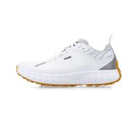 norda 001A M "White Gum" - 44