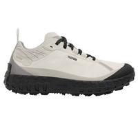 Norda Run The 001 M Herren Cinder - Beige / 43 1/3