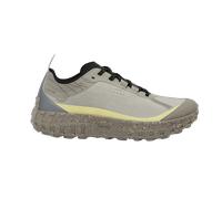 Norda 001A Trailschuhe Damen Calcite Gr. 40 2/3