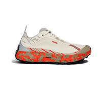 Norda 001A Trailschuhe Damen Rz Fireclay Gr. 39 1/3