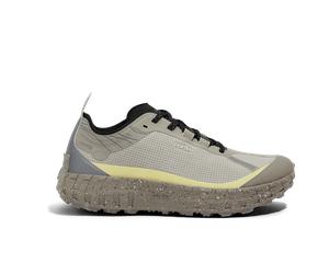 NORDA 001A Trailschuhe Herren CALCITE 46