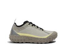 Norda 001A Trailschuhe Herren Calcite Gr. 42