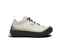 Norda Run The 001 M Herren Cinder - Beige / 44 2/3