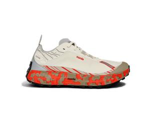 Norda 001A Trailschuhe Herren Rz Fireclay Gr. 42