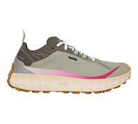 Norda Women's 001 Sky 7.5