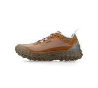 Norda 001A W - Trailrunningschuhe - Damen 7,5 US Brown/Green