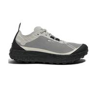 Norda 001A W - Trailrunningschuhe - Damen 7 US Grey/Black