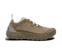 Norda 001A W - Trailrunningschuhe - Damen 8,5 US Brown/Green