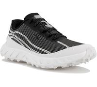 norda 002 Laufschuhe Damen 37.1/3