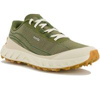 norda 002 Damen Laufschuhe Damen 41.1/3