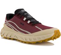 norda 002 Damen S 40