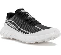 norda 002 Herren Laufschuhe Herren 41.1/3