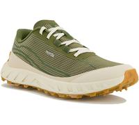 Norda Men's 002 Sage 44