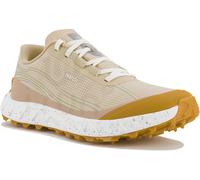 norda 002 Herren F 42.2/3