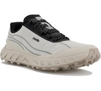 Norda THE 002 men Lowtop grey in Größe:41 1/3