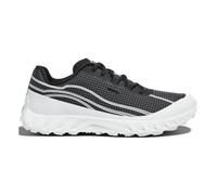 Norda 002 M - Trailrunningschuhe - Herren 8 US Black/White