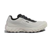 Norda 002 M - Trailrunningschuhe - Herren 9,5 US Beige/Grey
