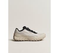 Norda 002 Running Sneakers Cinder Beige EU43 1/3