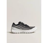 norda 002 Herren Laufschuhe Herren 40.2/3