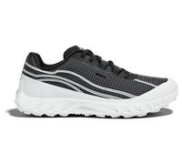 Norda Men's 002 Summit Black 44