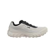 Norda 002 Trailschuhe Damen Cinder Gr. 41 1/3